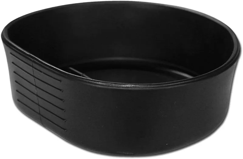Wildo Becher Aus Kunststoff 200ml