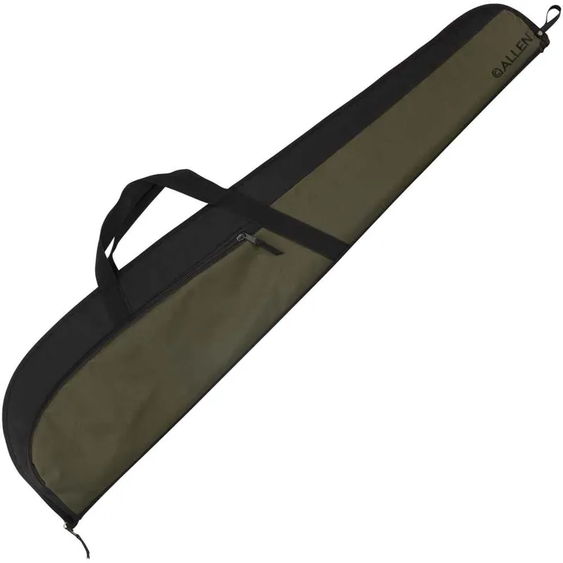 Allen Company Futteral Powell 117cm