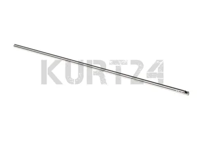 6.01 Barrel 410mm - Action Army