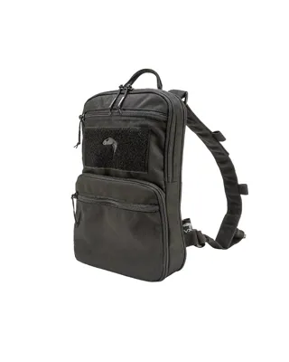 Expandible VX Buckle Up - VIPER
