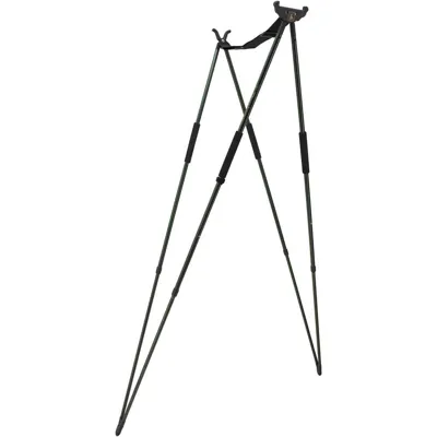 Zielstock M107 Mit Tasche - Deerhunter
