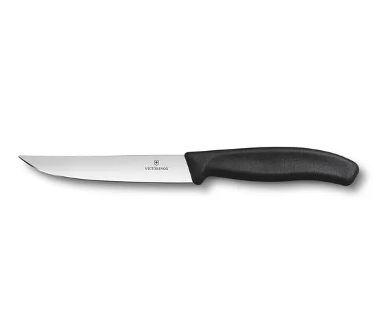Victorinox Steakmesser