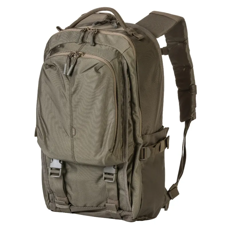 5.11 Tactical LV18 Backback 29 Liter