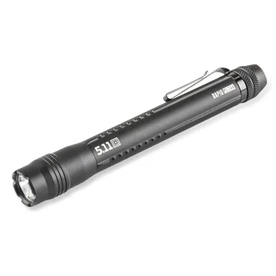 Rapid PL 2AA Taschenlampe - 5.11 Tactical