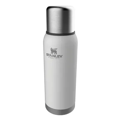 Adventure 1 Liter - Stanley