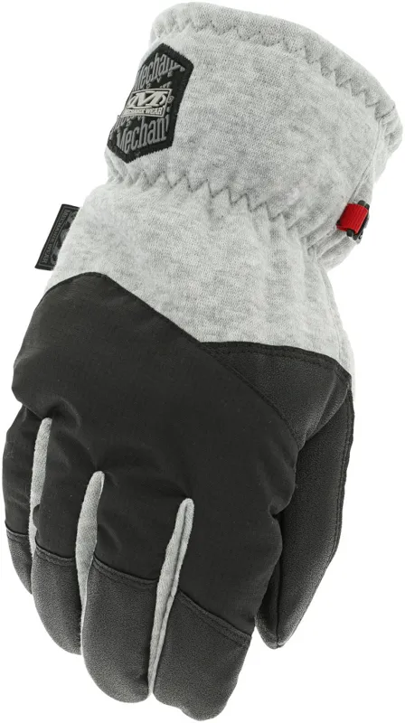 Mechanix Wear Cold Work Guide