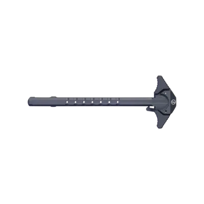 Ambidextrous Charging Handle - Schmeisser