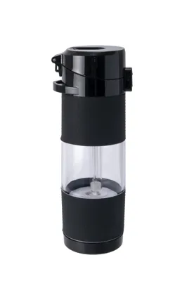 Outdoors UV-Wasserfilter Fairbanks - Origin