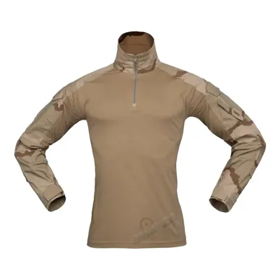EM3 Combat Shirt, Camouflage XXL - Emerson