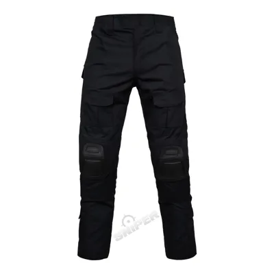 R2 Frog Suit Combat Pants, S - Reapo