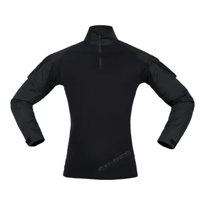 R2 Frog Suit Combat Shirt, L - Reapo