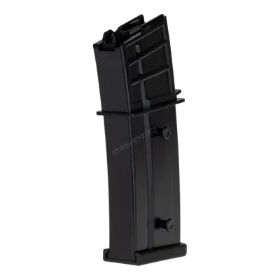 Gas Magazin Für RG6, 36 rds - Reapo