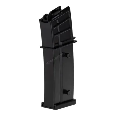 CO2 Magazin Für RG6, 35 rds - Reapo
