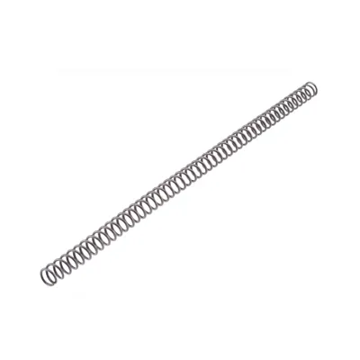 600 Tune-Up Spring Für Barret Fieldcraft - APS Airsoft