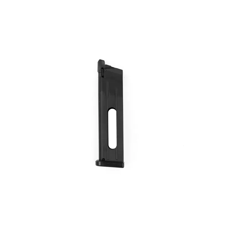 Modify-Tech Modify CO2 Hi-Capa Magazine, 26 rds