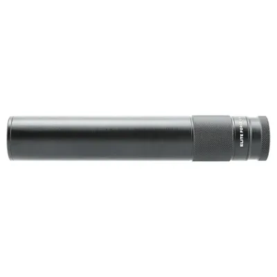 Mock Suppressor, 14mm CCW - Elite Force