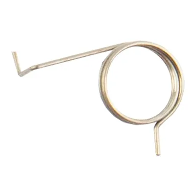 M4 Anti Reversal Latch Spring (M-070) - LCT Airsoft
