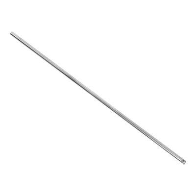 6,03mm, 455mm (AK) Accuracy Barrel - Action Army