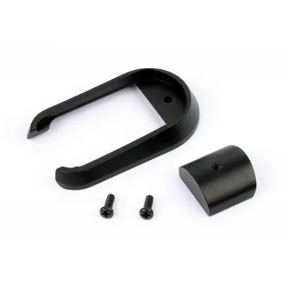 Spy Style Magwel (ver.2) para Marui Glock 17/18C