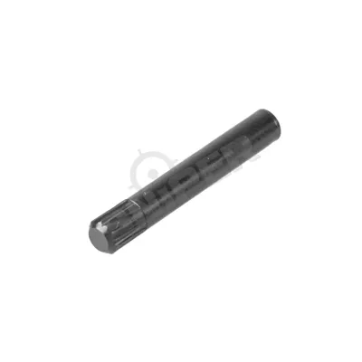 XR25 Part No. 3 (Pin 4x27) - Rare Arms