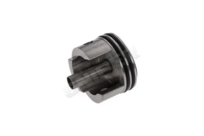 Stainless Steel Cylinder Head Für V. 3 - Guarder
