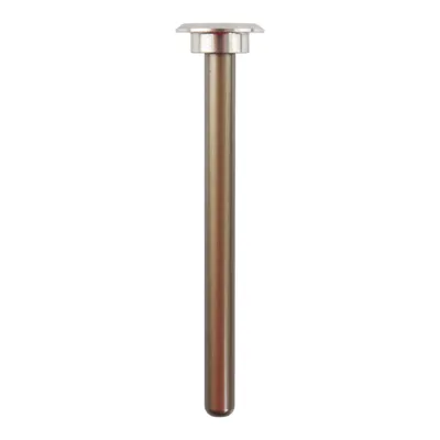 7mm Spring Guide Für L96 Serie - Modify-Tech