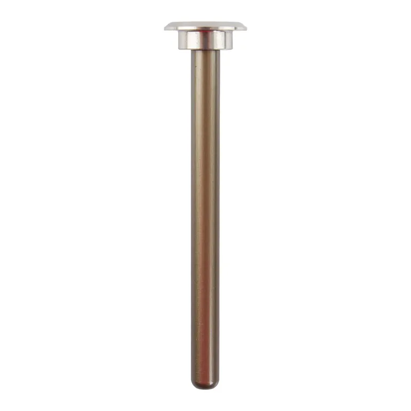 Modify-Tech 7mm Spring Guide Für L96 Serie