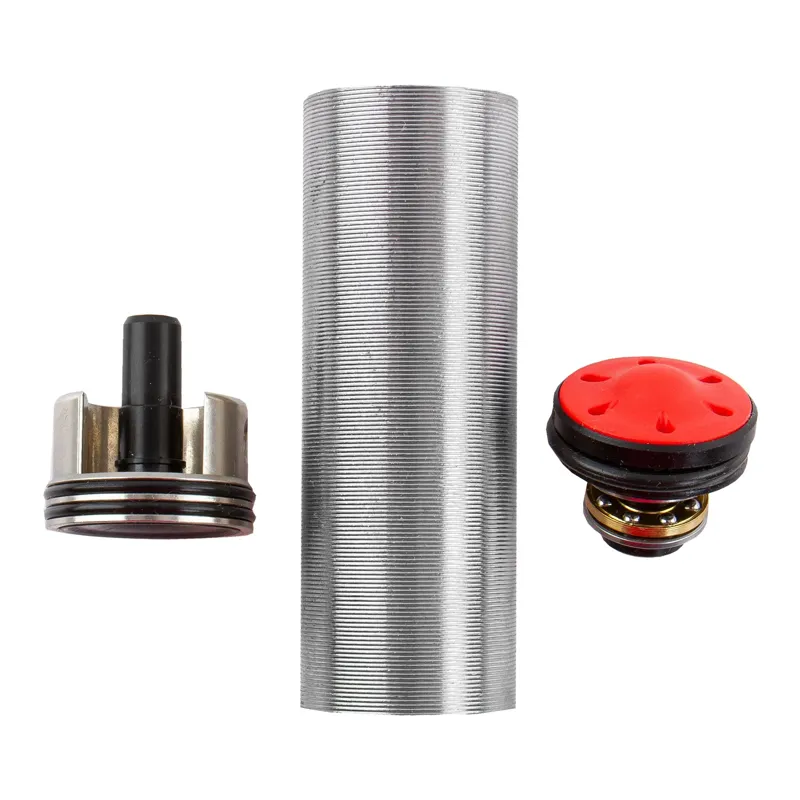 Modify-Tech Cylinder Set Bore Up AK-47