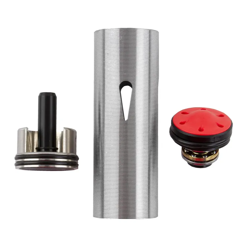 Modify-Tech Cylinder Set Bore Up Für G36C
