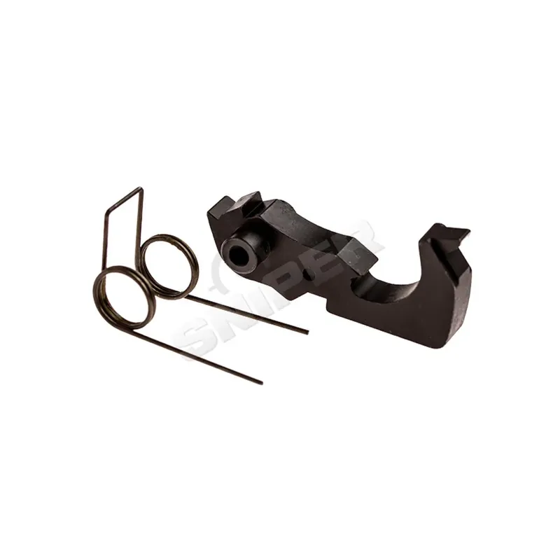 Vega Force Company Hammer Set (08-1) Für HK417