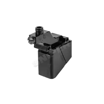 XR25 Part No. 19 (Grip Block) - Rare Arms