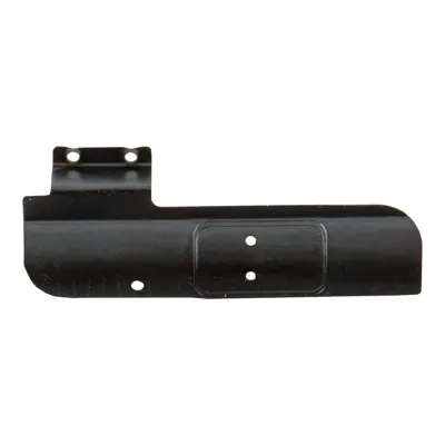 M4 (S) Bolt Plate (M-034) - LCT Airsoft