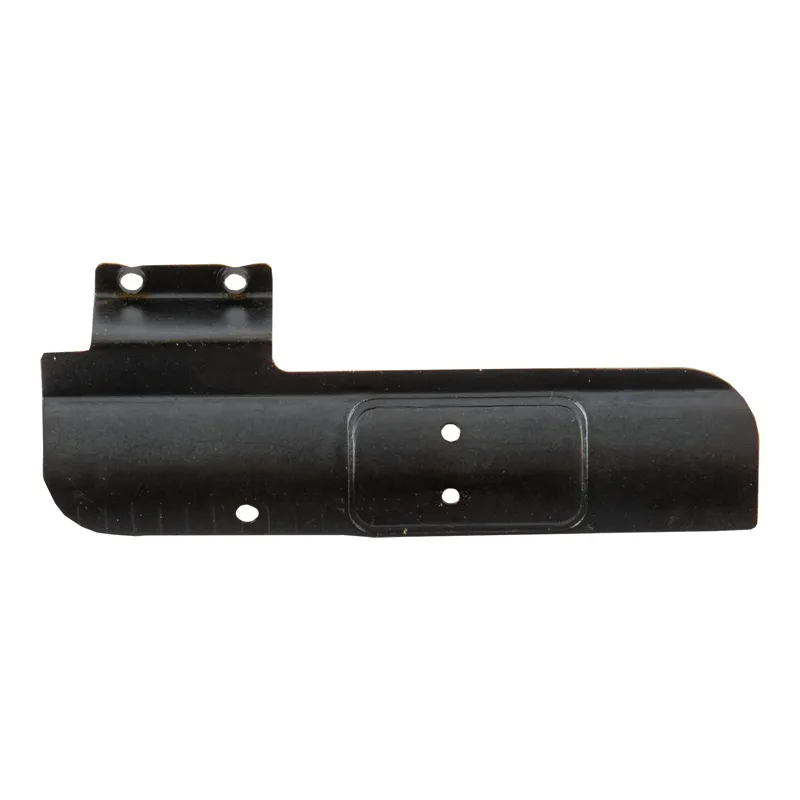 LCT Airsoft M4 (S) Bolt Plate (M-034) · Negro