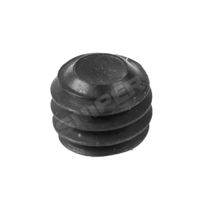 XR25 Part No. 20 (Shcs 4x4) - Rare Arms