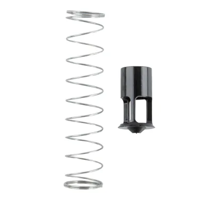 High Flow Upgrade Kit Für WE G-Serie - A Plus