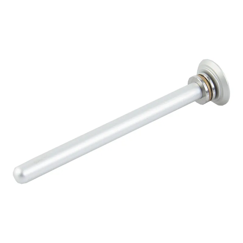Action Army Spring Guide Für Type 96 Modelle