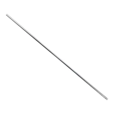 6,03mm, 540mm (M16A2) Accuracy Barrel - Action Army
