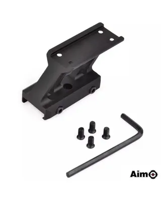 Montura F1 para Mira T1/T2 - AIM-O