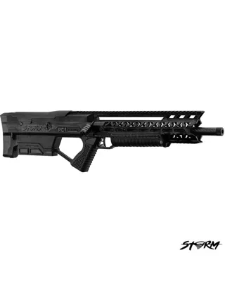 PC1 Estándar Neumático - Storm airsoft