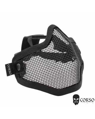 Reaper MK1 - Corso