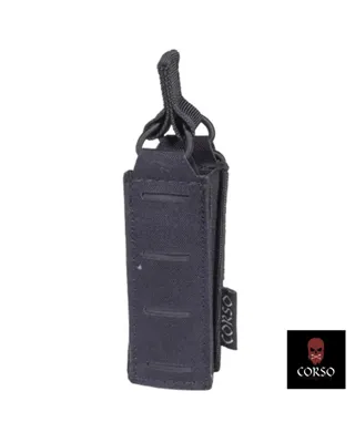 Simple para Pistola (Dagger MK1) - Corso