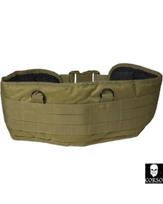 Hook First Line MK3 - Corso