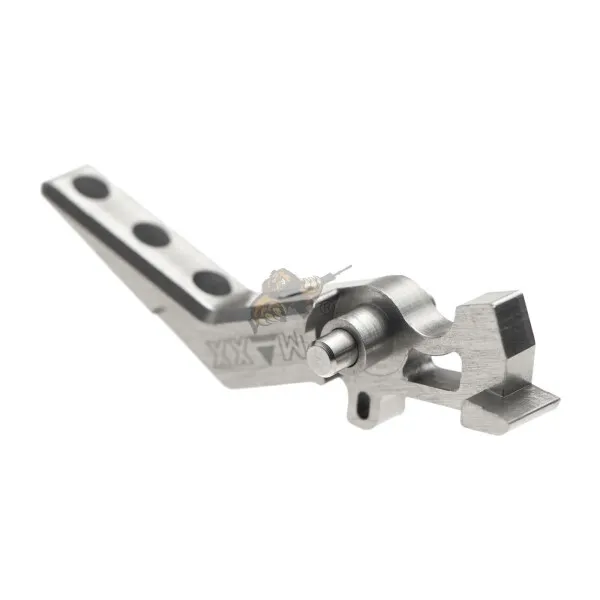 Maxx Model CNC Aluminum Advanced Trigger Style A