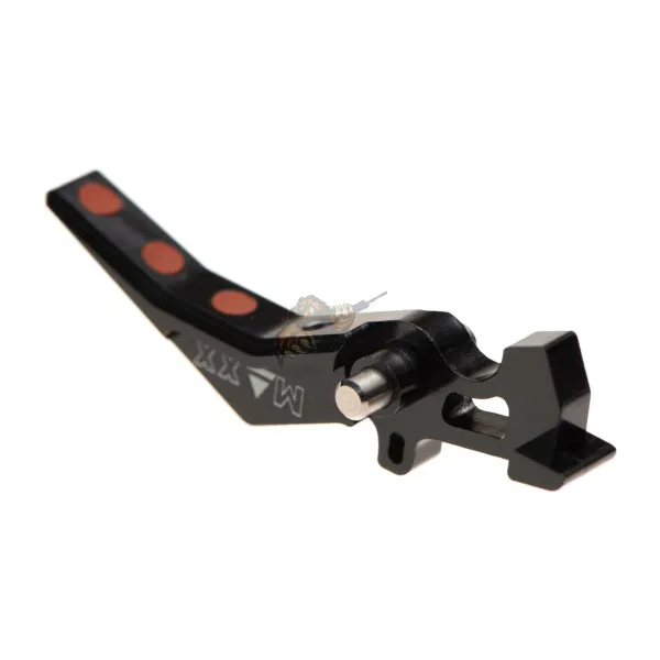 Maxx Model CNC Aluminum Advanced Trigger Style B