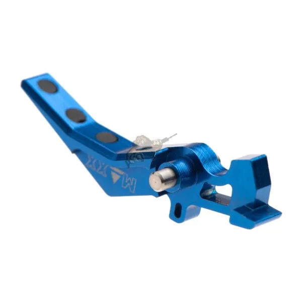 Maxx Model CNC Aluminum Advanced Trigger Style B