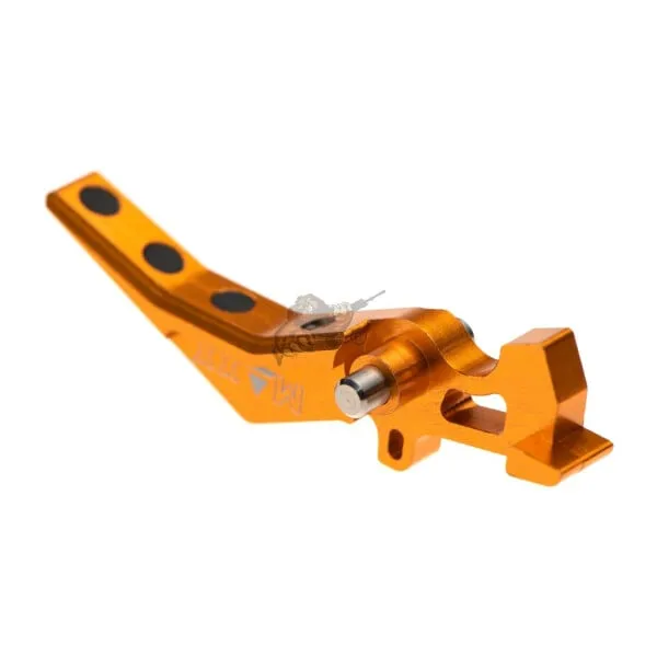 Maxx Model CNC Aluminum Advanced Trigger Style B