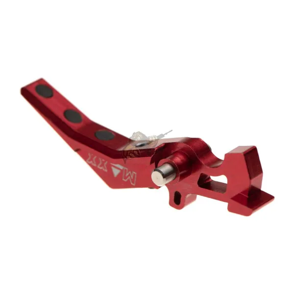 Maxx Model CNC Aluminum Advanced Trigger Style B