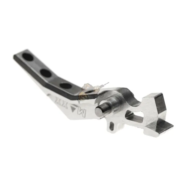 Maxx Model CNC Aluminum Advanced Trigger Style B