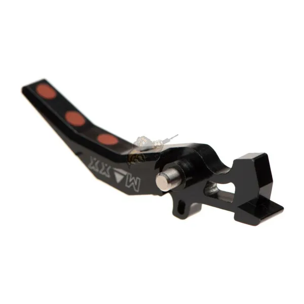 Maxx Model CNC Aluminum Advanced Trigger Style C
