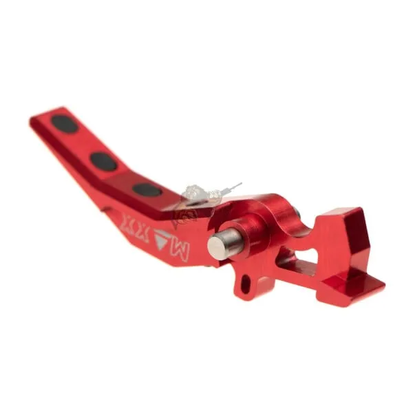 Maxx Model CNC Aluminum Advanced Trigger Style C